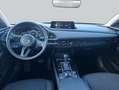 Mazda CX-30 e-SKYACTIVE G 122 SKYACTIV-Drive EXCLUSIVE-L Schwarz - thumbnail 11