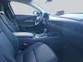 Mazda CX-30 e-SKYACTIVE G 122 SKYACTIV-Drive EXCLUSIVE-L Schwarz - thumbnail 12