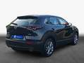 Mazda CX-30 e-SKYACTIVE G 122 SKYACTIV-Drive EXCLUSIVE-L Schwarz - thumbnail 2
