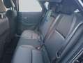 Mazda CX-30 e-SKYACTIVE G 122 SKYACTIV-Drive EXCLUSIVE-L Schwarz - thumbnail 10