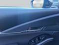 Mazda CX-30 e-SKYACTIVE G 122 SKYACTIV-Drive EXCLUSIVE-L Schwarz - thumbnail 15