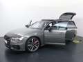 Audi A6 Avant 55 TFSI e quattro S edition Competition | 36 Grijs - thumbnail 28