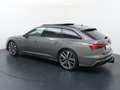 Audi A6 Avant 55 TFSI e quattro S edition Competition | 36 Grijs - thumbnail 4