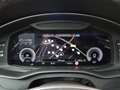 Audi A6 Avant 55 TFSI e quattro S edition Competition | 36 Grijs - thumbnail 8