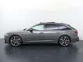 Audi A6 Avant 55 TFSI e quattro S edition Competition | 36 Grijs - thumbnail 2