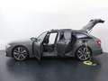 Audi A6 Avant 55 TFSI e quattro S edition Competition | 36 Grijs - thumbnail 29