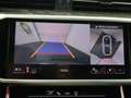 Audi A6 Avant 55 TFSI e quattro S edition Competition | 36 Grijs - thumbnail 22