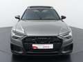 Audi A6 Avant 55 TFSI e quattro S edition Competition | 36 Grijs - thumbnail 31