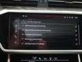 Audi A6 Avant 55 TFSI e quattro S edition Competition | 36 Gris - thumbnail 20