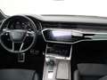 Audi A6 Avant 55 TFSI e quattro S edition Competition | 36 Grijs - thumbnail 42