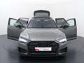 Audi A6 Avant 55 TFSI e quattro S edition Competition | 36 Grijs - thumbnail 33