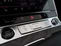 Audi A6 Avant 55 TFSI e quattro S edition Competition | 36 Grijs - thumbnail 24