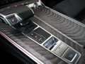Audi A6 Avant 55 TFSI e quattro S edition Competition | 36 Grijs - thumbnail 25