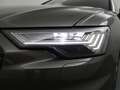 Audi A6 Avant 55 TFSI e quattro S edition Competition | 36 Grijs - thumbnail 44