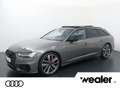 Audi A6 Avant 55 TFSI e quattro S edition Competition | 36 Grijs - thumbnail 1