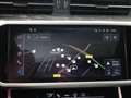 Audi A6 Avant 55 TFSI e quattro S edition Competition | 36 Grijs - thumbnail 17