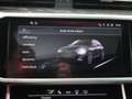Audi A6 Avant 55 TFSI e quattro S edition Competition | 36 Gris - thumbnail 21