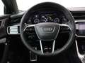 Audi A6 Avant 55 TFSI e quattro S edition Competition | 36 Gris - thumbnail 10