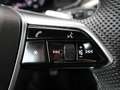 Audi A6 Avant 55 TFSI e quattro S edition Competition | 36 Grijs - thumbnail 11
