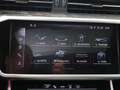 Audi A6 Avant 55 TFSI e quattro S edition Competition | 36 Gris - thumbnail 18