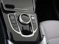 Mercedes-Benz C 180 Estate Business Solution / Achteruitrijcamera / Tr Blauw - thumbnail 22