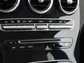 Mercedes-Benz C 180 Estate Business Solution / Achteruitrijcamera / Tr Blauw - thumbnail 21