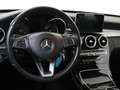 Mercedes-Benz C 180 Estate Business Solution / Achteruitrijcamera / Tr Blue - thumbnail 6