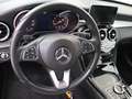 Mercedes-Benz C 180 Estate Business Solution / Achteruitrijcamera / Tr Blauw - thumbnail 4