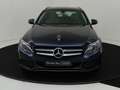 Mercedes-Benz C 180 Estate Business Solution / Achteruitrijcamera / Tr Blauw - thumbnail 9