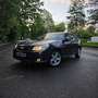 Chevrolet Epica 2.0i 24v LT - thumbnail 1