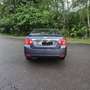 Chevrolet Epica 2.0i 24v LT - thumbnail 5