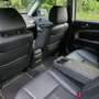 Chevrolet Epica 2.0i 24v LT - thumbnail 10