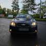 Chevrolet Epica 2.0i 24v LT - thumbnail 2