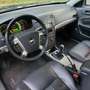 Chevrolet Epica 2.0i 24v LT - thumbnail 7