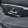 Chevrolet Epica 2.0i 24v LT - thumbnail 12