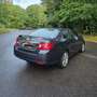 Chevrolet Epica 2.0i 24v LT - thumbnail 4