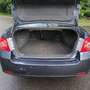 Chevrolet Epica 2.0i 24v LT - thumbnail 13