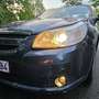 Chevrolet Epica 2.0i 24v LT - thumbnail 6