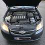 Chevrolet Epica 2.0i 24v LT - thumbnail 14