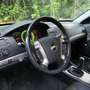 Chevrolet Epica 2.0i 24v LT - thumbnail 8
