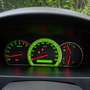 Chevrolet Epica 2.0i 24v LT - thumbnail 9