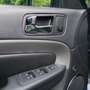 Chevrolet Epica 2.0i 24v LT - thumbnail 11
