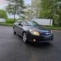 Chevrolet Epica 2.0i 24v LT - thumbnail 3