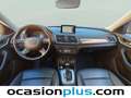 Audi Q3 2.0 TFSI Design edition Q. S tronic Blanco - thumbnail 8