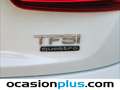 Audi Q3 2.0 TFSI Design edition Q. S tronic Blanco - thumbnail 5