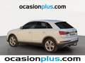 Audi Q3 2.0 TFSI Design edition Q. S tronic Blanco - thumbnail 4