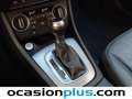 Audi Q3 2.0 TFSI Design edition Q. S tronic Blanco - thumbnail 6