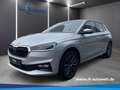 Skoda Fabia Selection 1.0 TSI DSG Klima,PDC,SHZ,ACC Silber - thumbnail 1