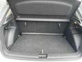 Skoda Fabia Selection 1.0 TSI DSG Klima,PDC,SHZ,ACC Silber - thumbnail 7