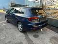Fiat Tipo Tipo 1,4 16V 95 Pop Pop Blau - thumbnail 7